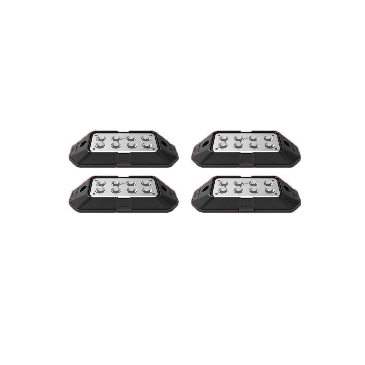 XK Glow Strobe Light Kit XK052001-4WA Strobe Light