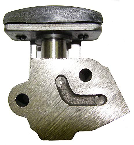 9-5236 Cloyes Tensioner