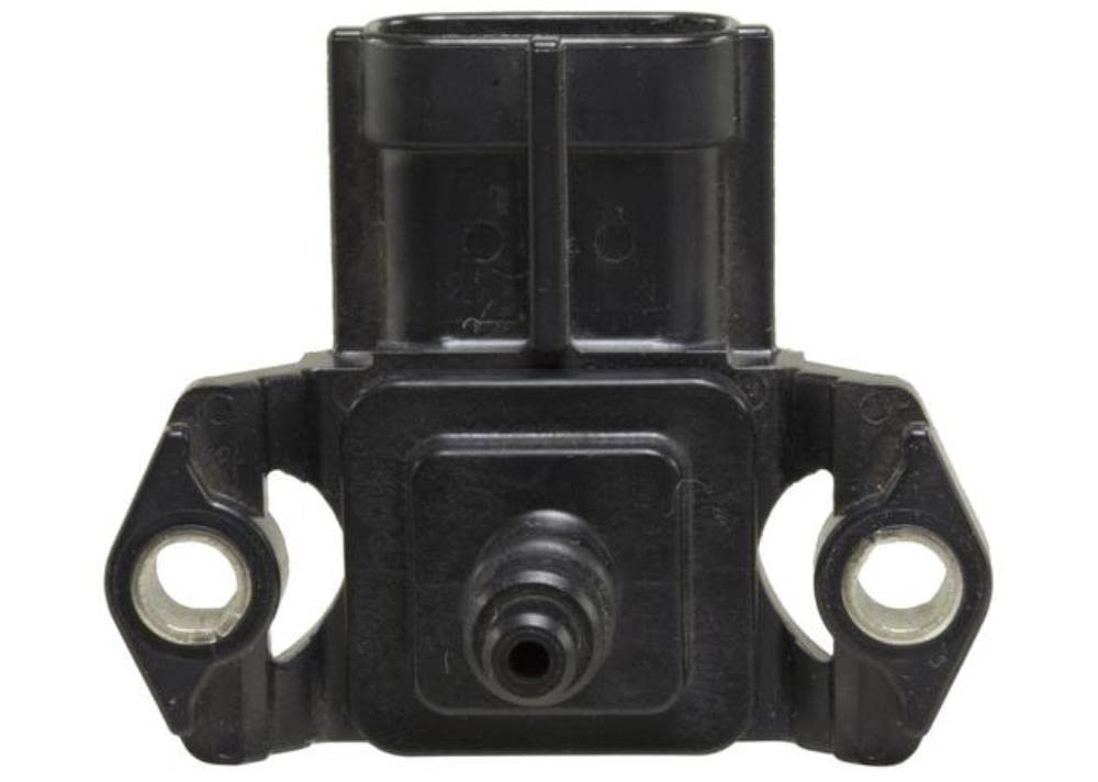 MA0194 NGK/NTK Manifold Absolute Press (74382)