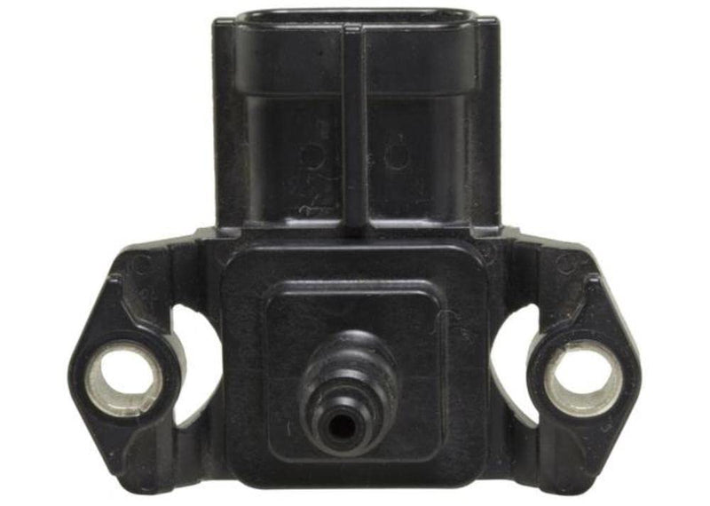 MA0194 NGK/NTK Manifold Absolute Press (74382)