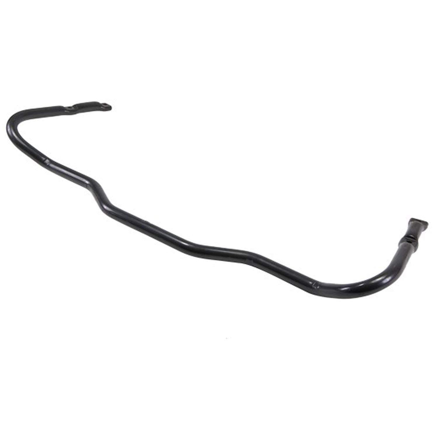 Anti-Sway Bar Belltech 5588
