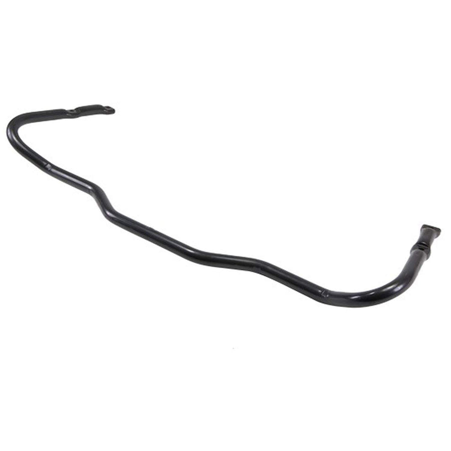 Anti-Sway Bar Belltech 5588