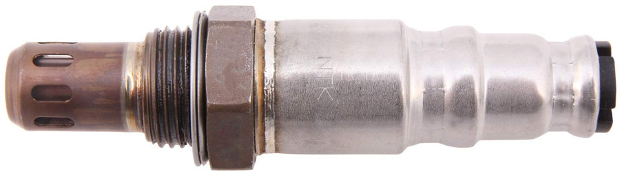 Oxygen Sensor NTK 24171 OE Type Oxygen Sensor NTK