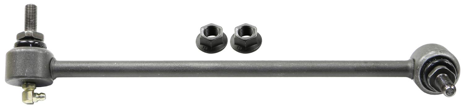 K750162 MOOG Suspension Stabilizer Bar Link for Pontiac G8
