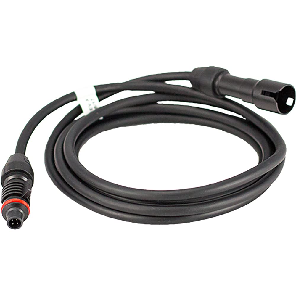CEC10 Voyager 10 ft. Camera Extension Cable