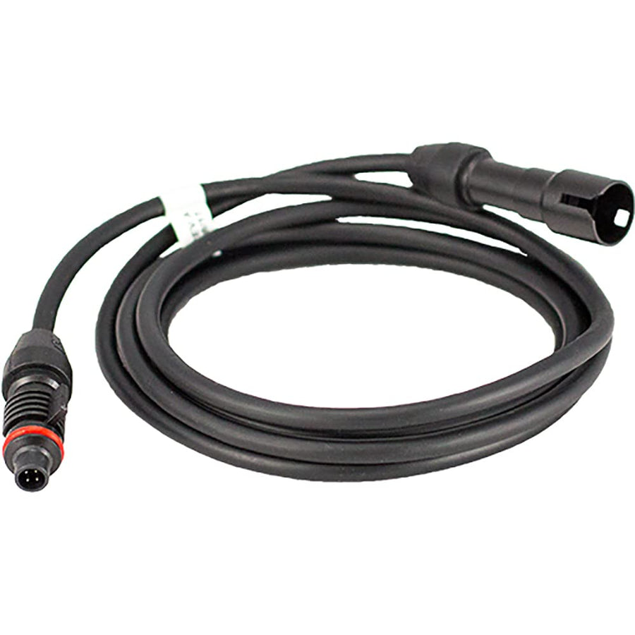 CEC10 Voyager 10 ft. Camera Extension Cable