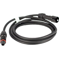 CEC10 Voyager 10 ft. Camera Extension Cable