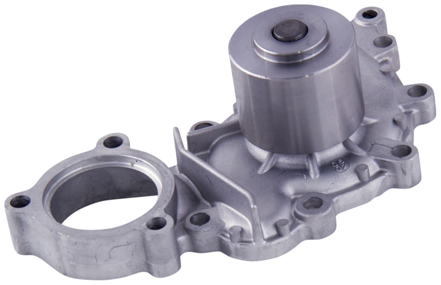 Premium Gates Engine Water Pump 42256