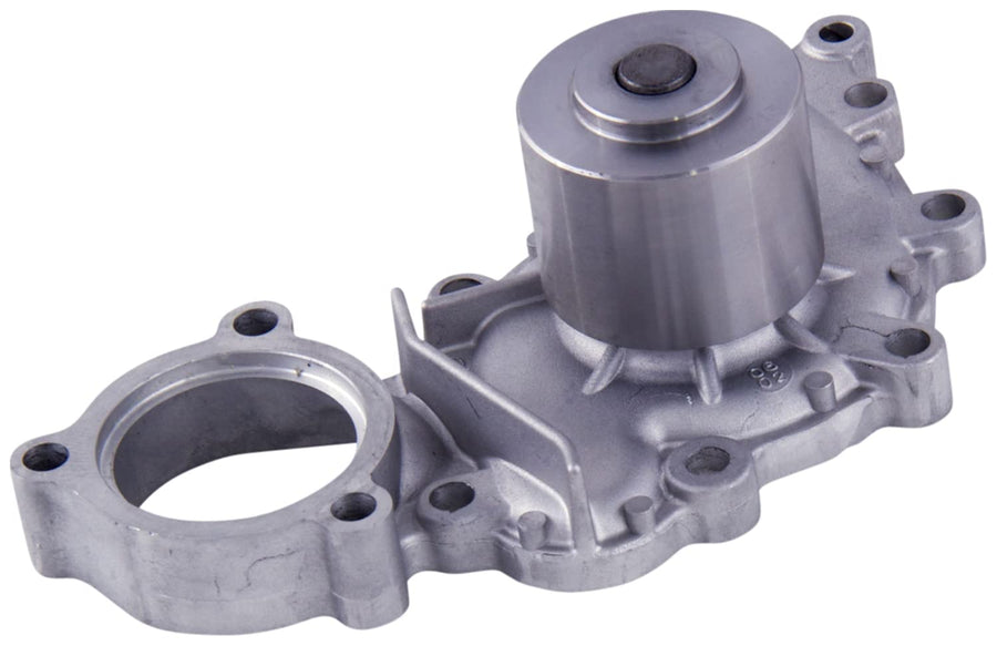 Premium Gates Engine Water Pump 42256