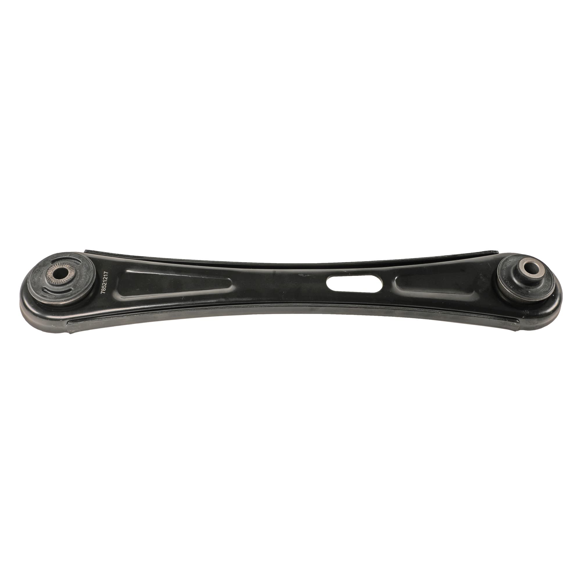 Suspension Control Arm MOOG Chassis Products RK643431