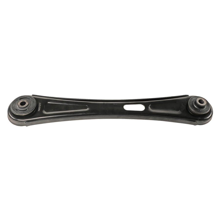 Suspension Control Arm MOOG Chassis Products RK643431