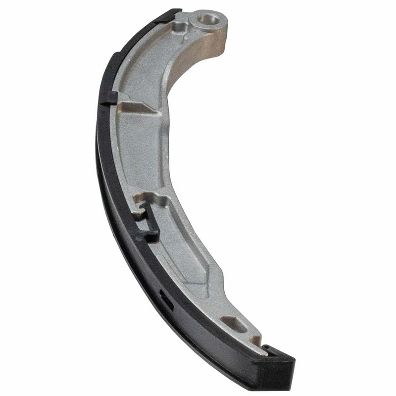 Melling Timing Chain Tensioner BT5513 Stock Replacement