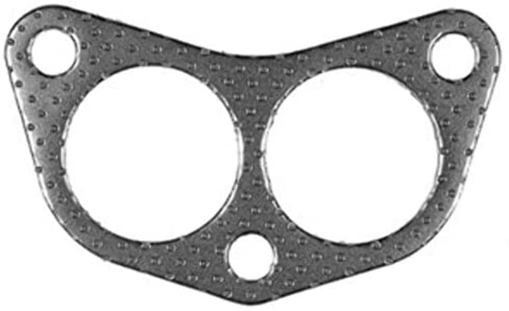 Catalytic Converter Gasket MAHLE F12287