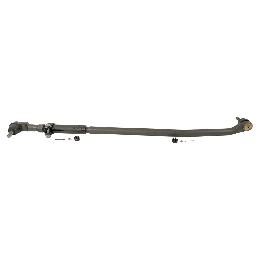 Steering Drag Link MOOG DS801538A for Ram 2500