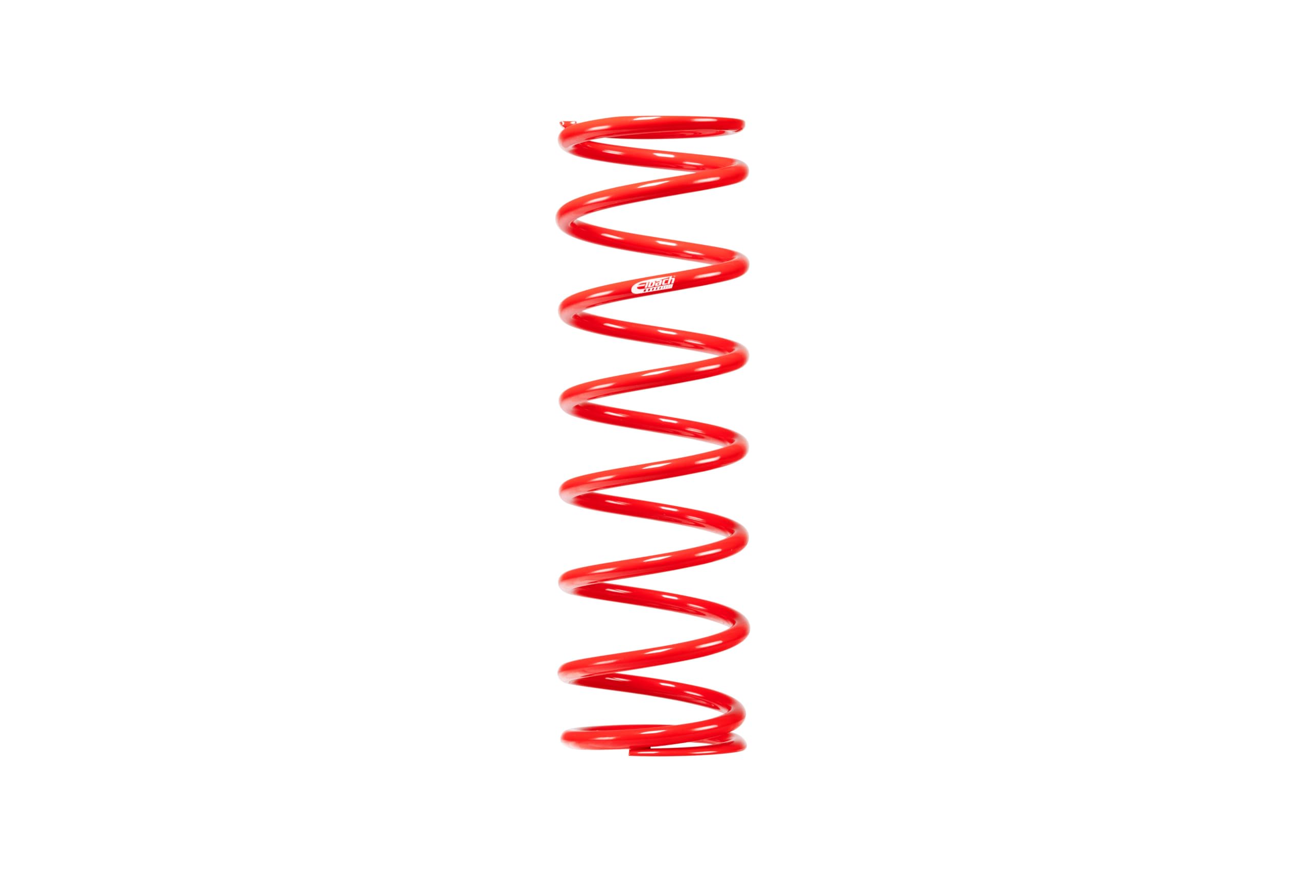 ERS Linear Eibach Main Spring