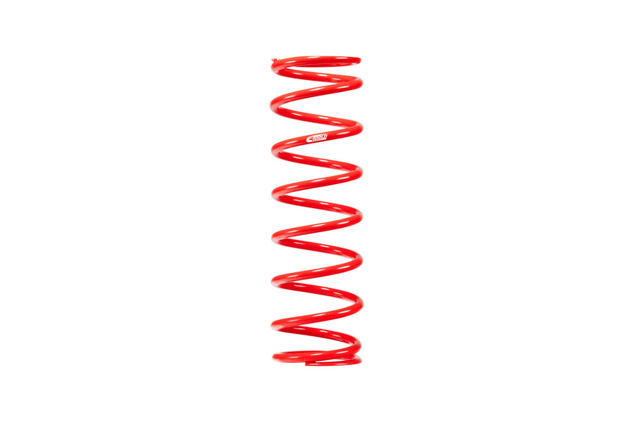ERS Linear Eibach Main Spring