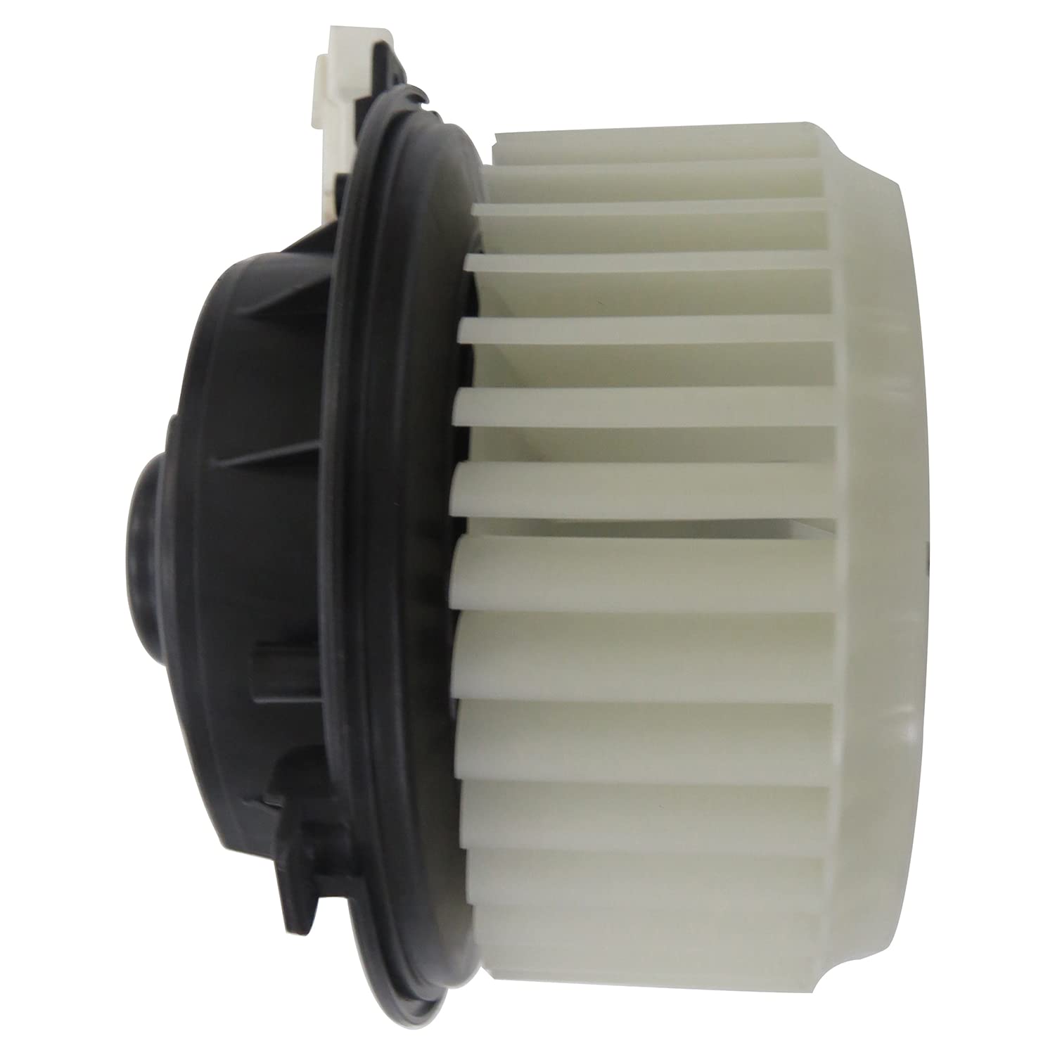 Replacement TYC 700309 Blower Assembly
