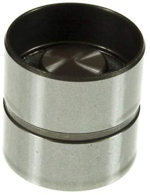 Melling P/N:JB-7529 Engine Valve Lifter