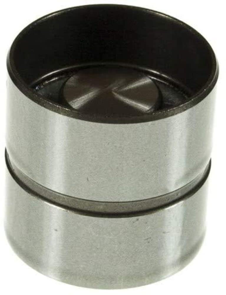 Melling P/N:JB-7529 Engine Valve Lifter
