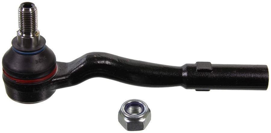 Steering Tie Rod End MOOG ES800387 for Mercedes-Benz E350