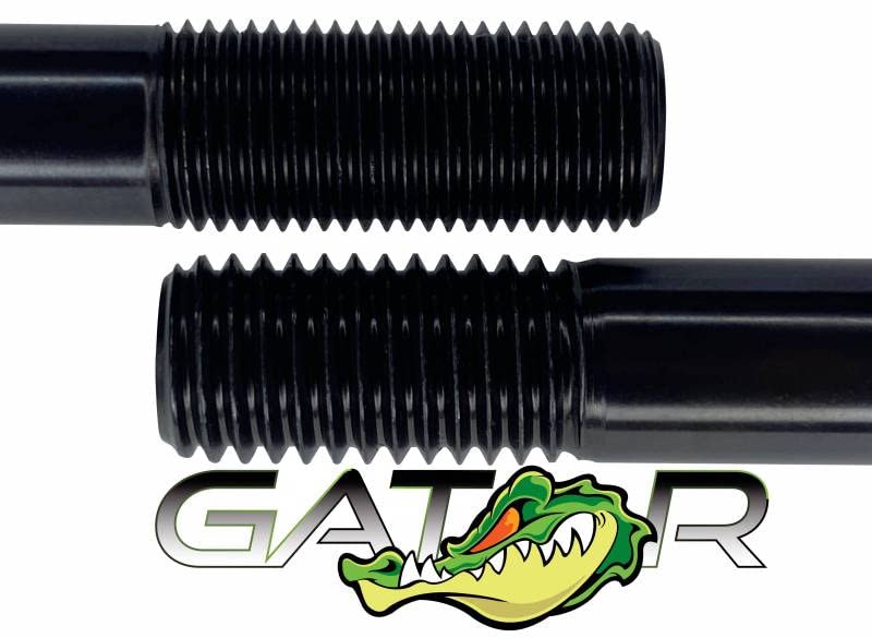 Gator Fasteners Head Stud Kit Heavy Duty for Ford (1994-03) 7.3L Power Stroke Diesel