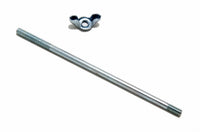 6In Trans-Dapt Performance Air Clnr Stud&Wing Nt 2175