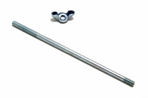 6In Trans-Dapt Performance Air Clnr Stud&Wing Nt 2175
