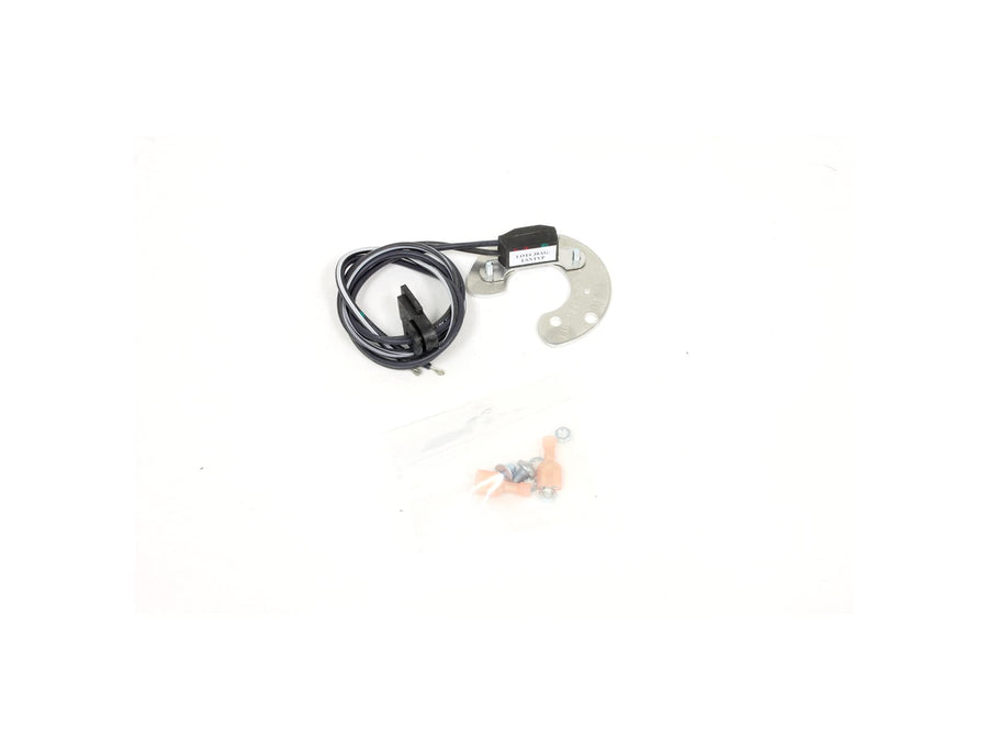Pertronix 12 Volt Positive Ground Lucas LU-241LSP12 4 Cylinder Ignitor