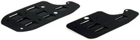 Louvered Moroso Windage Tray for Chevy Small-Block Engines