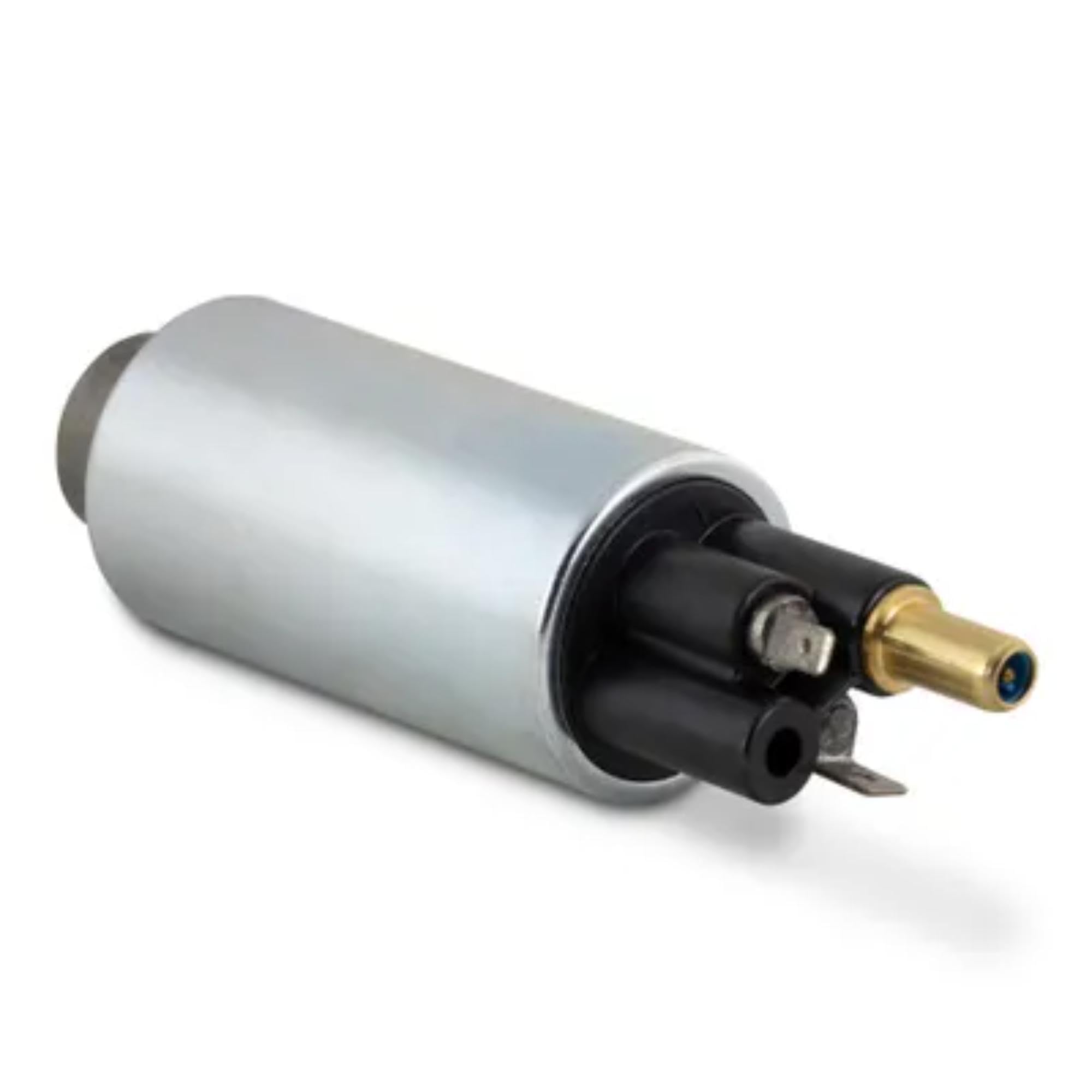Electric Fuel Pump, Sierra 18-97304