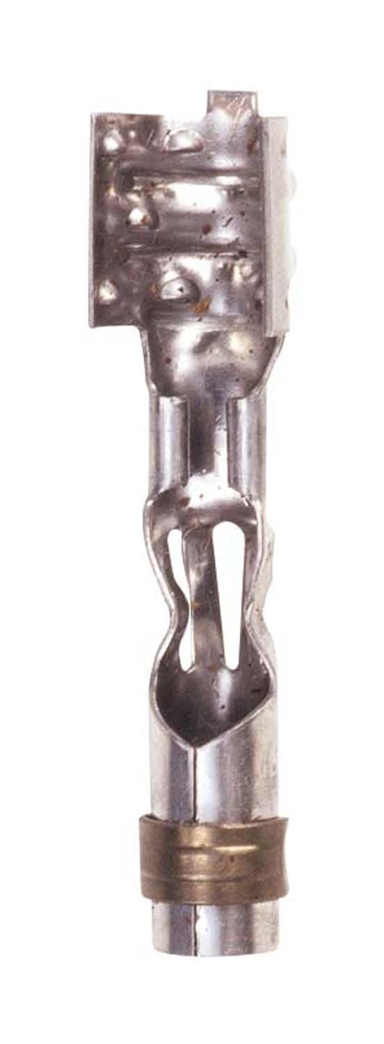 Multi-Angle MSD 34605 Spark Terminals, 100 each