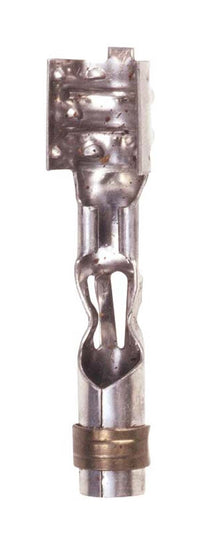Multi-Angle MSD 34605 Spark Terminals, 100 each