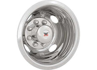 NF23R Phoenix USA Wheel Simulator