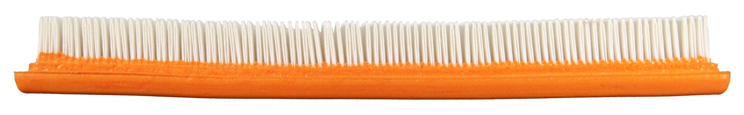 Air Filter MAHLE LX 2566