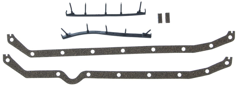 Engine Oil Pan Gasket Set MAHLE OS32536