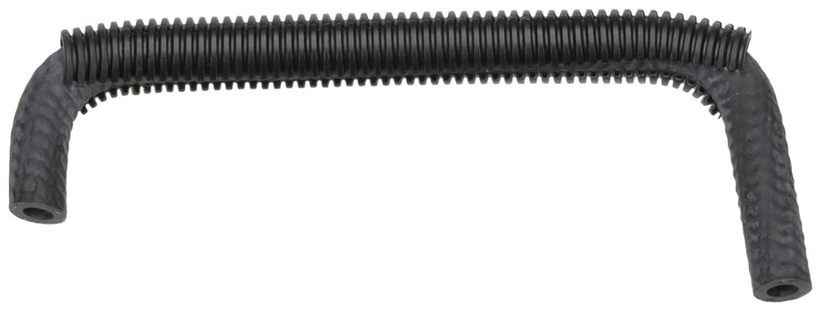 Premium Gates Molded Heater Hose 18682