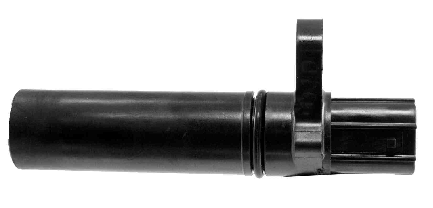 Auto Trans NGK/NTK Speed Sensor AU0151 (74085)