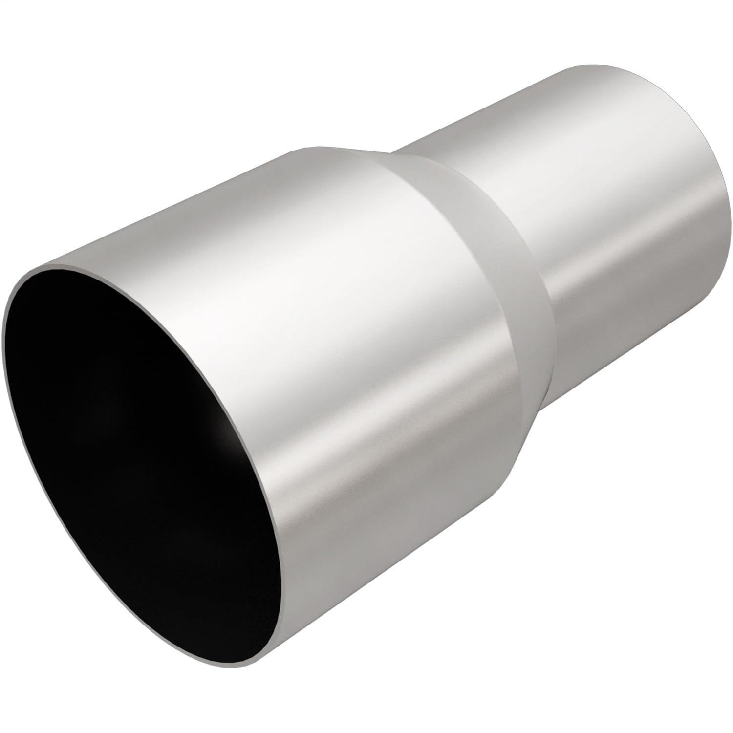 10764 MagnaFlow Exhaust Adapter