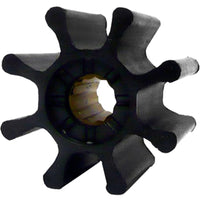 PUMP JOHNSON 09-1028BT-1 Impeller, F7, MC97 Material