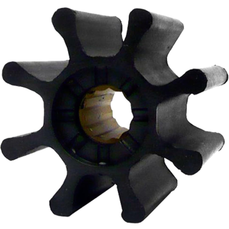 PUMP JOHNSON 09-1028BT-1 Impeller, F7, MC97 Material