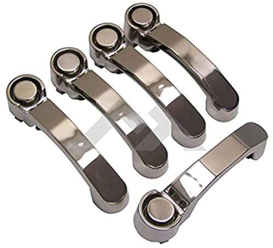 Door Handle Kit RT Off-Road