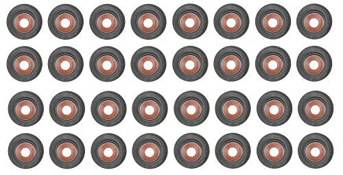 Valve Stem Seal Set FEL-PRO SS 71264
