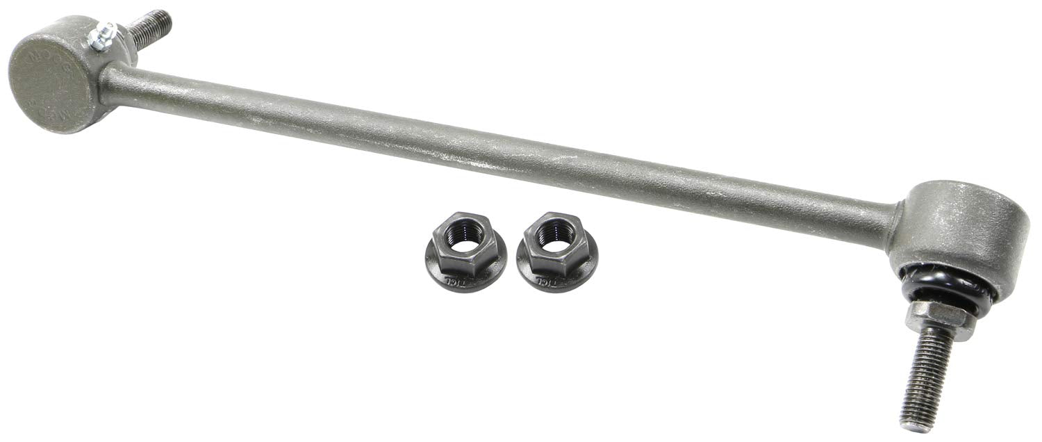 Suspension Stabilizer Bar Link MOOG K750625 for Chevrolet Caprice