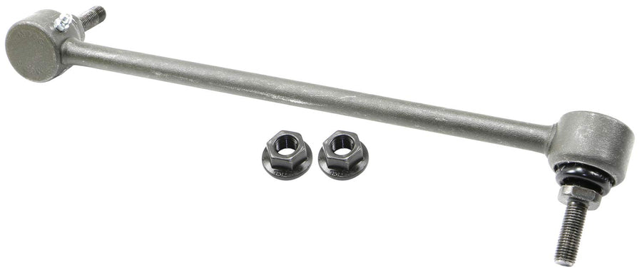 Suspension Stabilizer Bar Link MOOG K750625 for Chevrolet Caprice