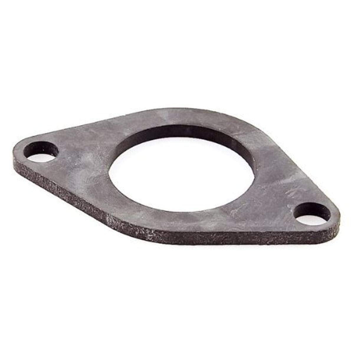 17470.03 | Omix-Ada | Engine Camshaft Thrust Plate | OE Reference: 802576 | Fits 1945-1971 Willys / Jeep