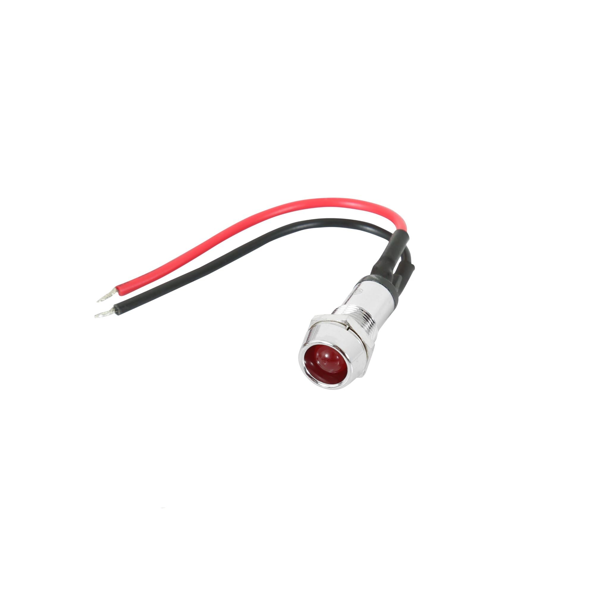 1745000 Hurst Roll/Control Valve