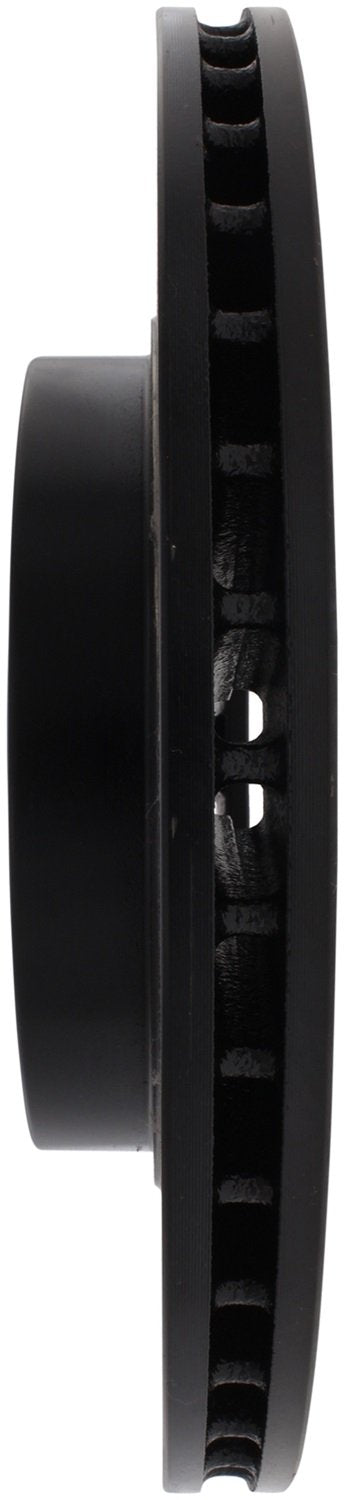 126.40026SL Power Slot Slotted Brake Rotor