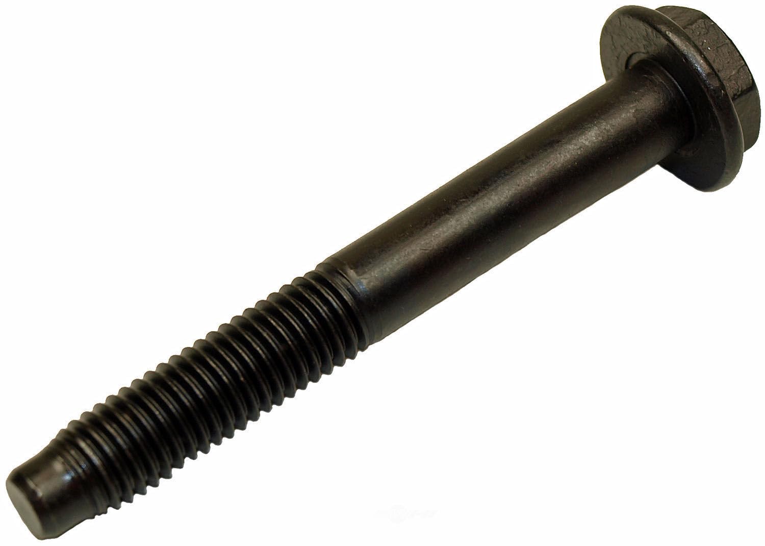 VCB108 - Cloyes - CAMSHAFT GEAR BOLT
