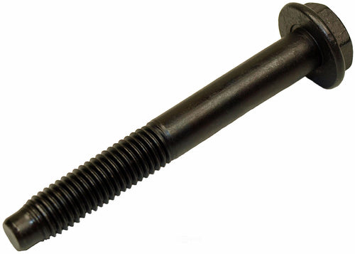 VCB108 - Cloyes - CAMSHAFT GEAR BOLT