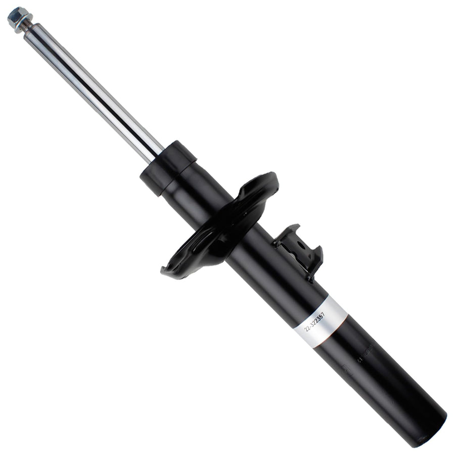B4 OE Replacement Bilstein 18-22 Volkswagen Atlas Rear Suspension Strut Assembly (22-322357)